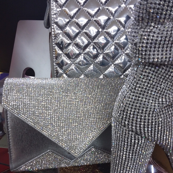 Boots - Picture 3 of 3